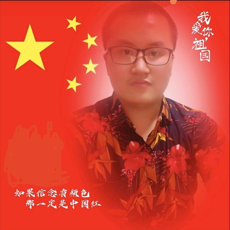 🐉龙哥~漫步~合肥~🐉