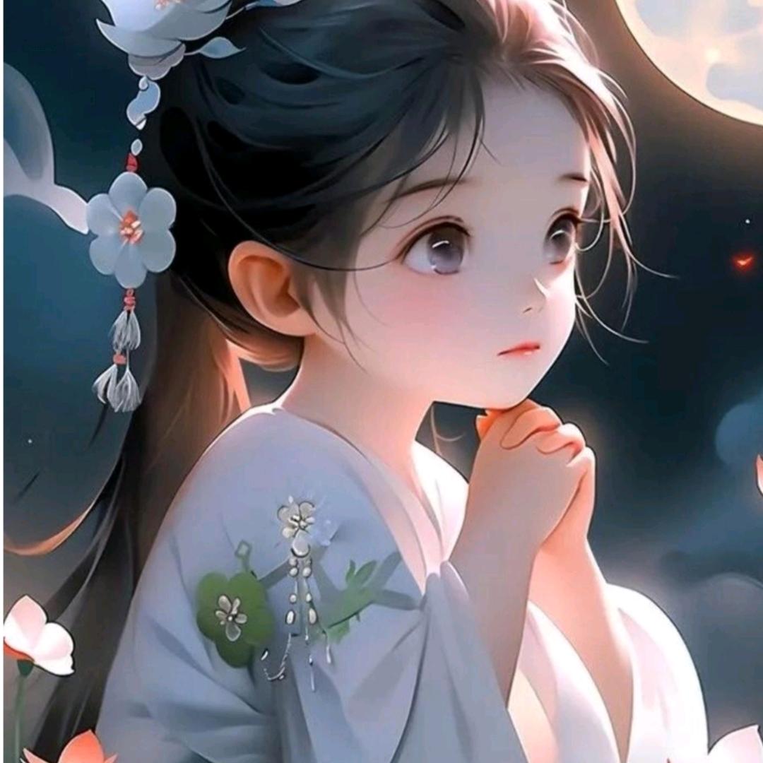花花爱追剧
