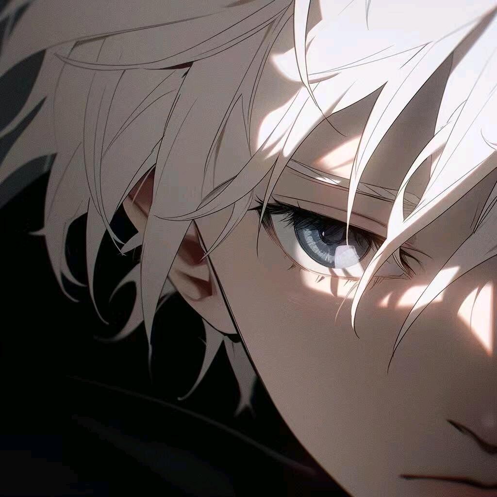 𝑴𝒓.𝒄𝒉𝒆𝒏🌙