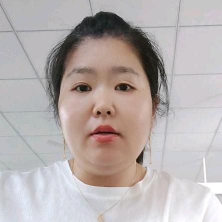 小凤姐