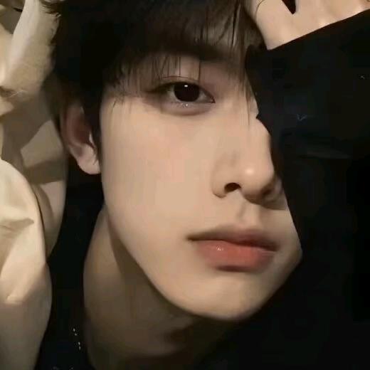 jinnc