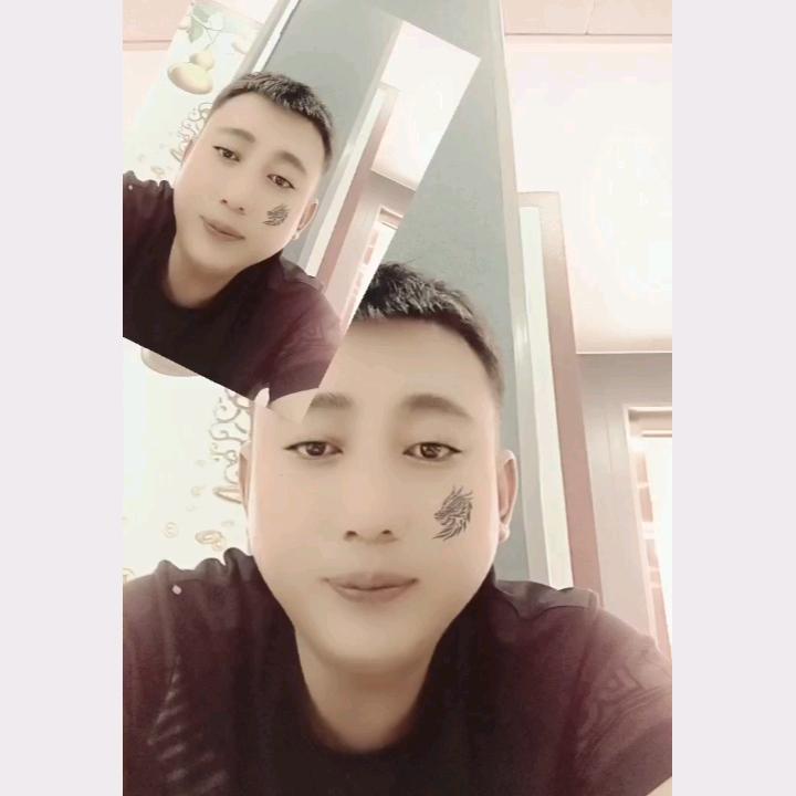 用户2712431605331