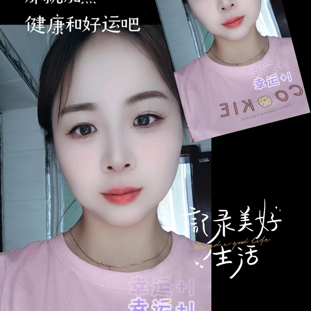 樱花雨季