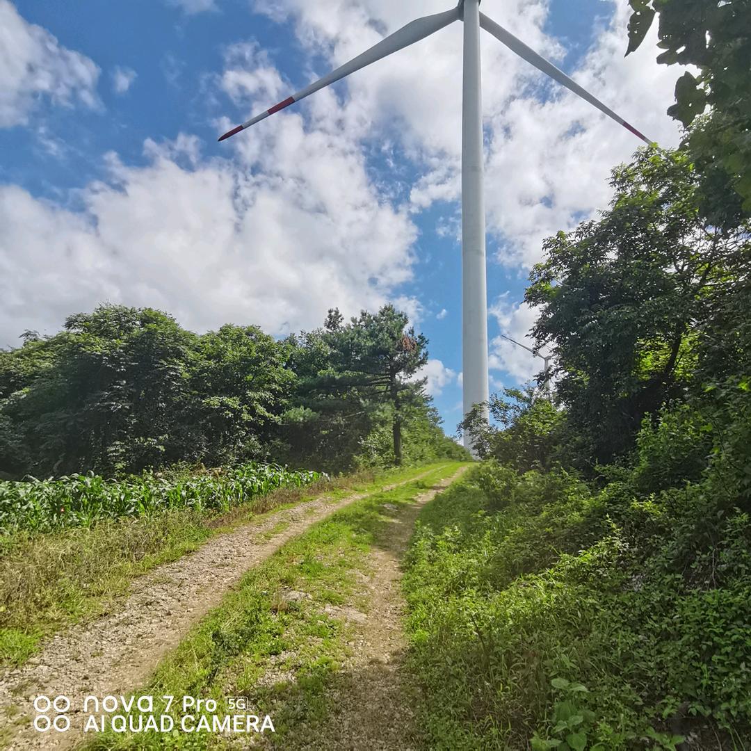 এº᭄ 㞮💞 孞༊ ړ: এº᭄