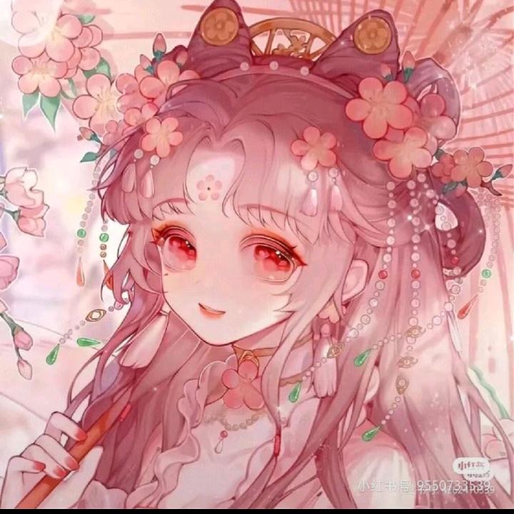 黄瓜薯条
