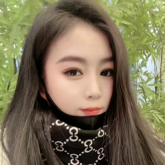 晨曦浅吟 🎤
