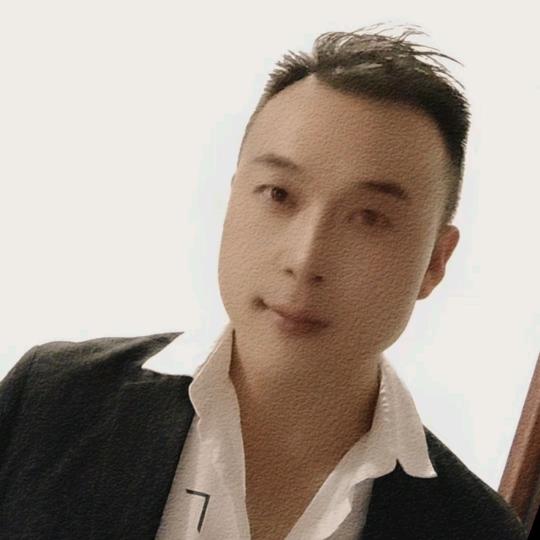 杠上花大队