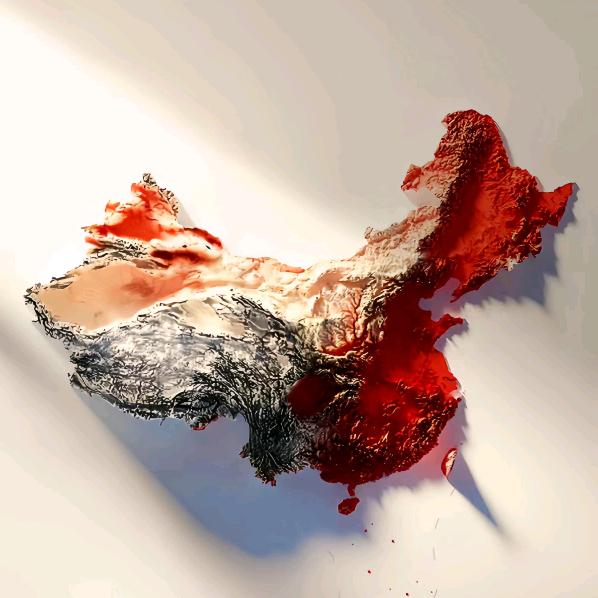 大话西游之猴子偷桃