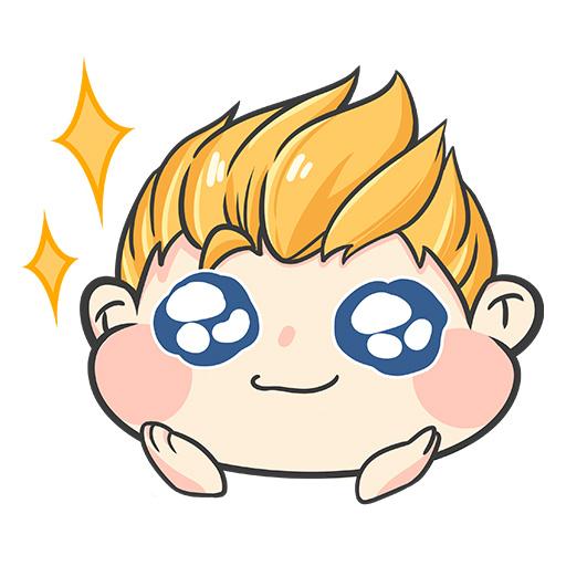 小王同学魔丸哪吒（见过王源10086）