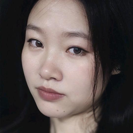 群🌹姐