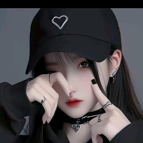 ༺转༻༺身༻༻陌༺༻路😏😏༻❤️❤