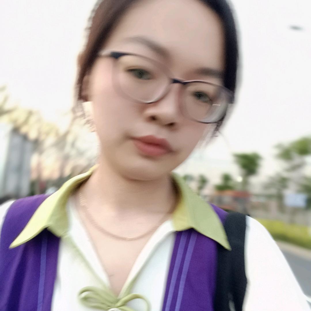 🍒凤🍀儿🍒