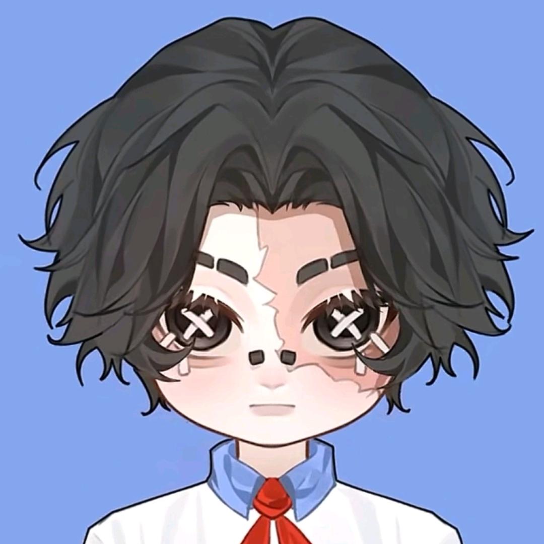 黄泉不会憨蛋员