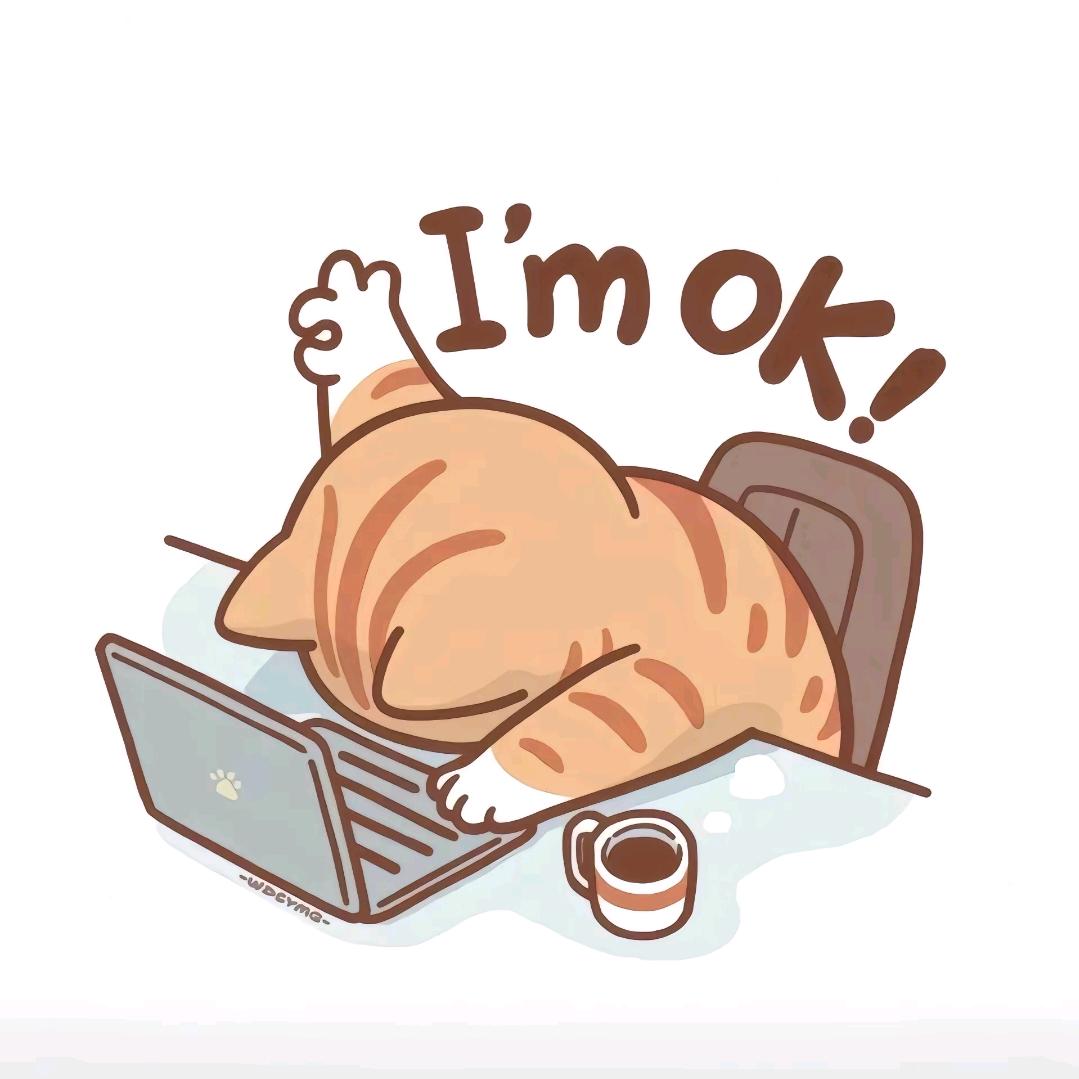 辷丗