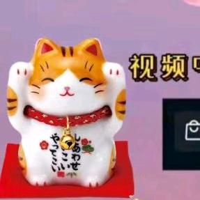 百看不厌