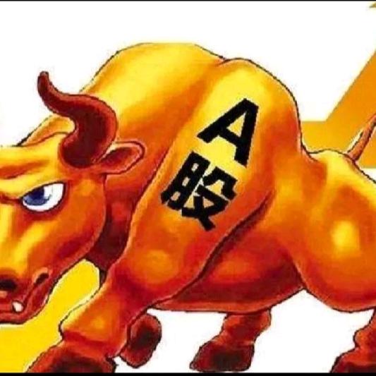 耄耋耆耈哥
