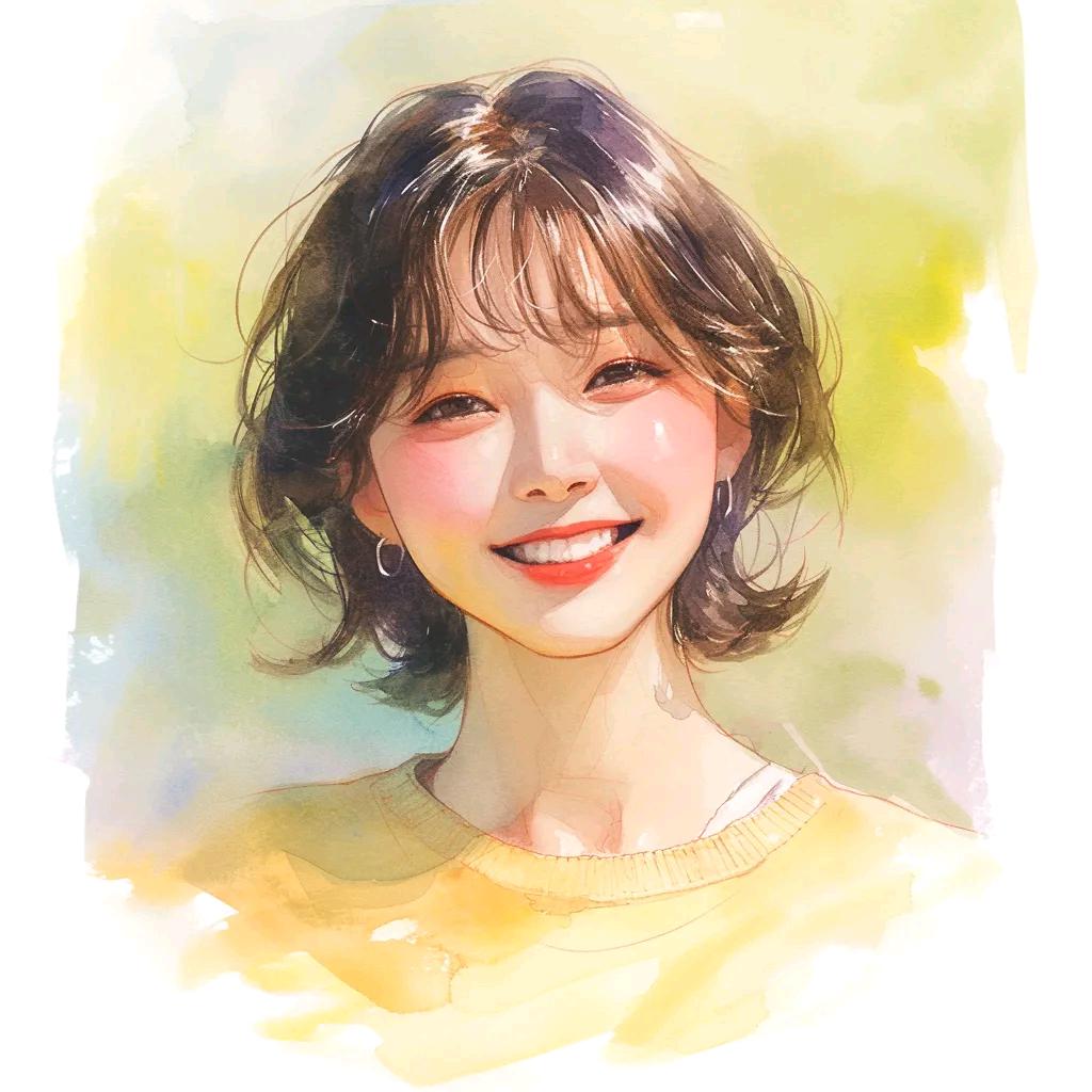 北冥有.鱼