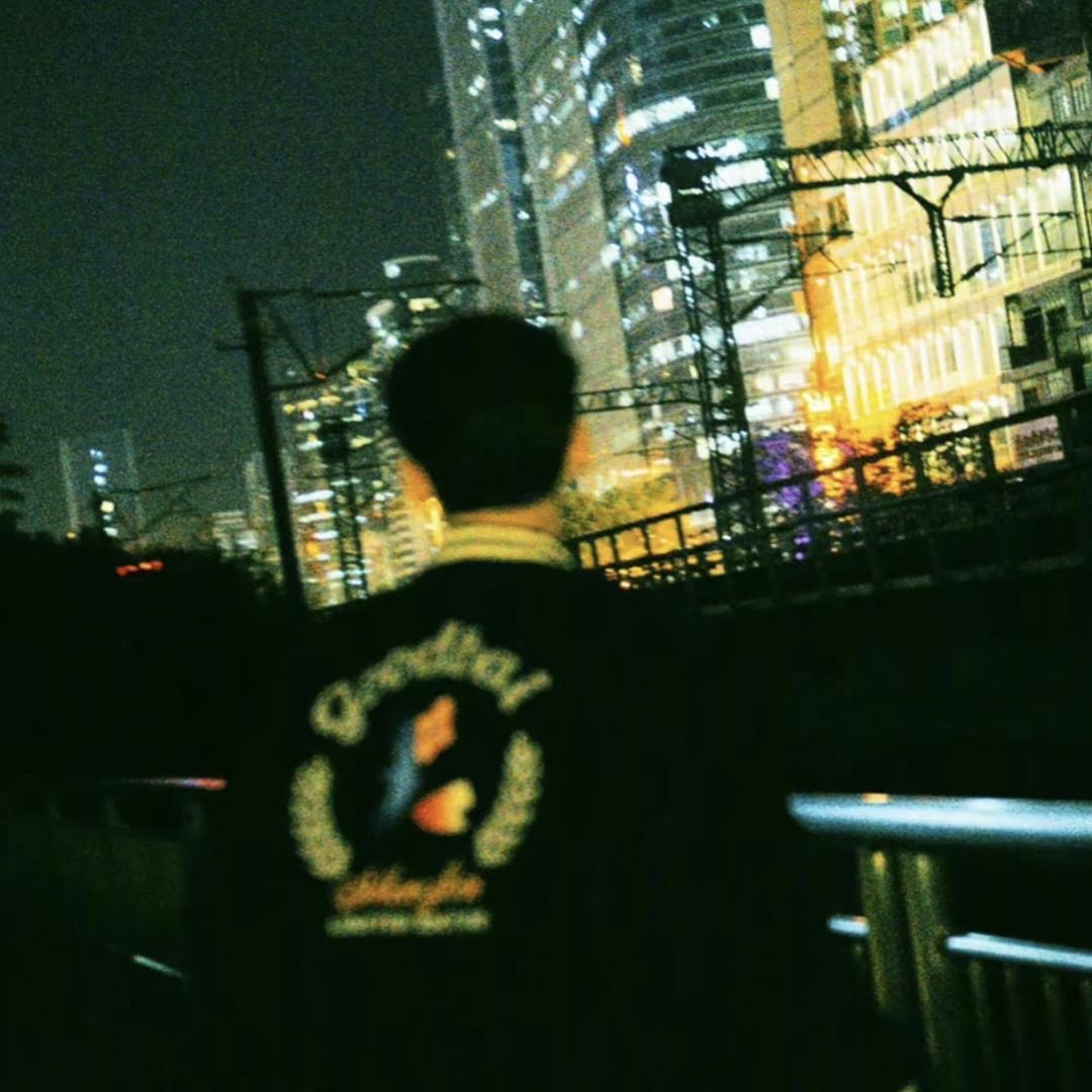 鸽！