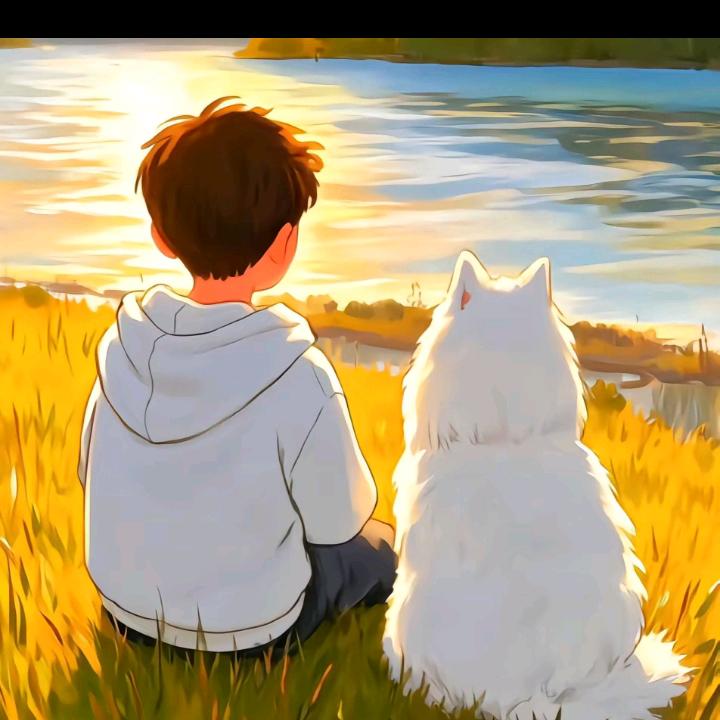 永远支持68号（田田）