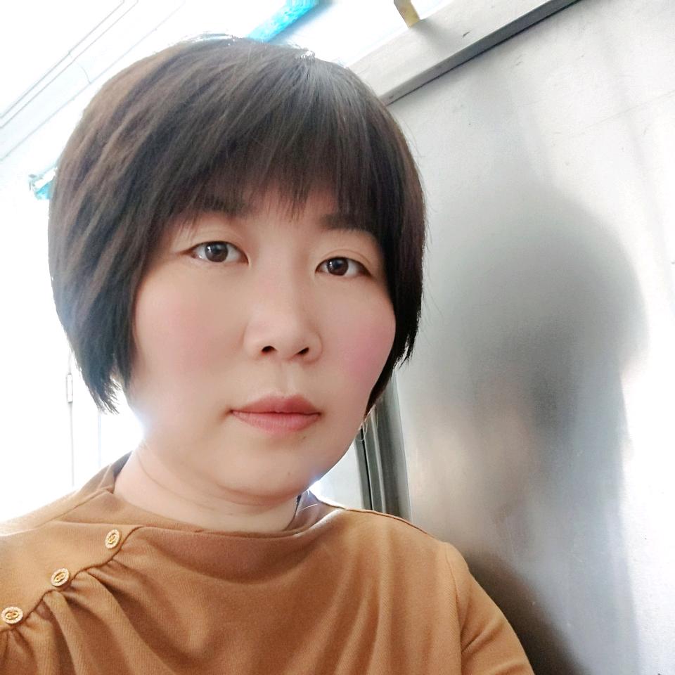 硕妈自学面包（经验分享）