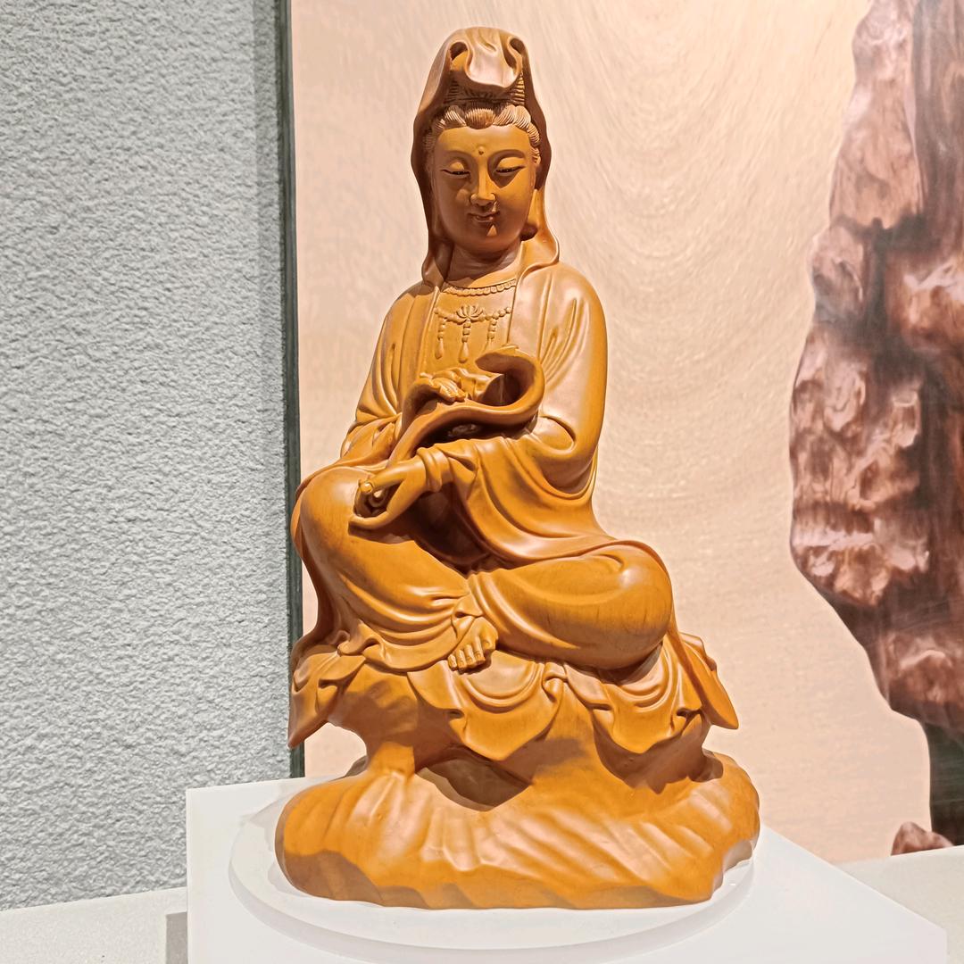随缘