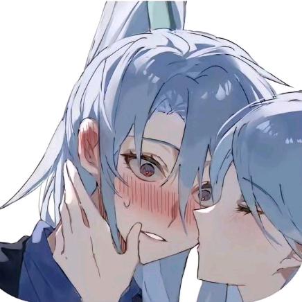 阿斗会飞