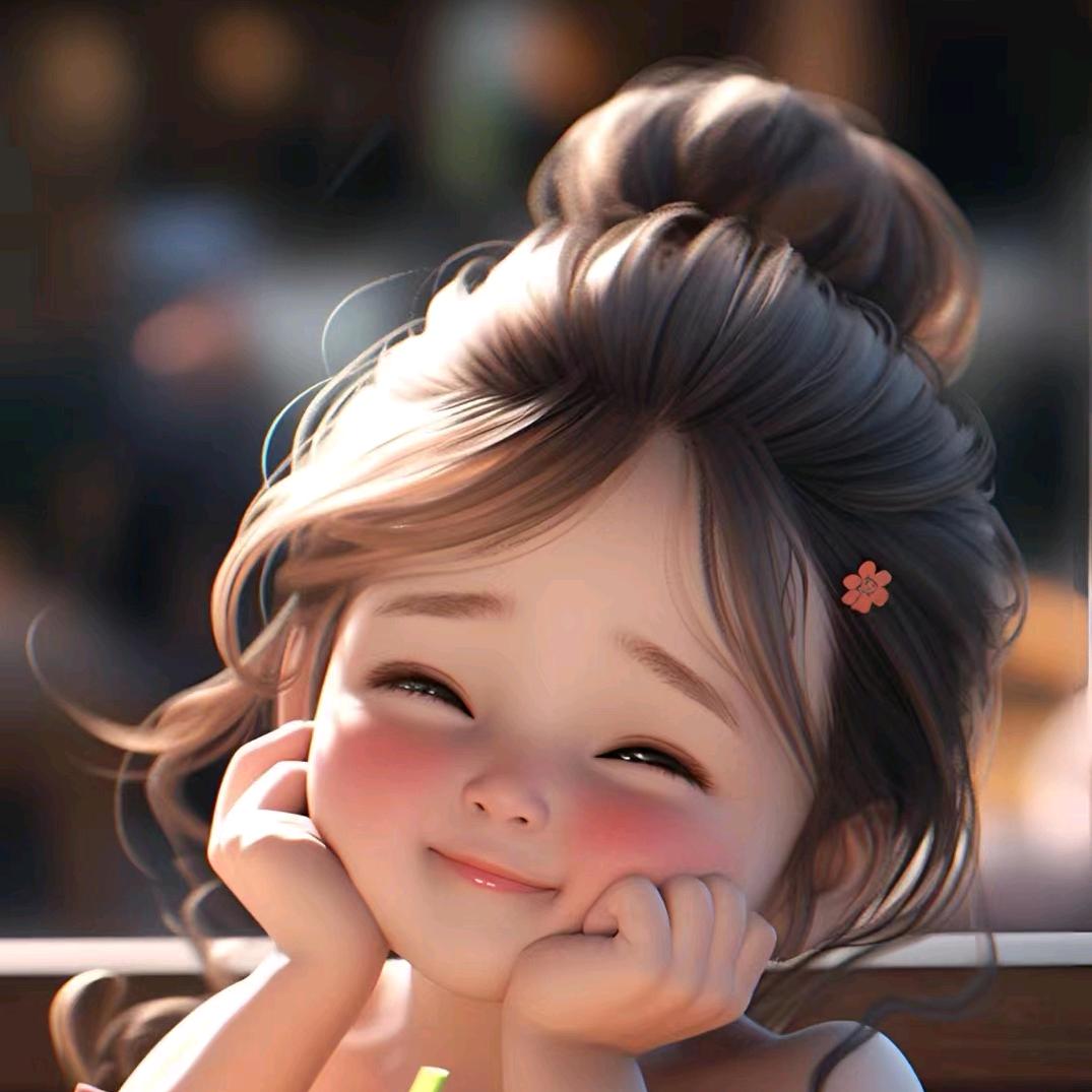 ঞᩚ᭄旺仔牛奶💞糖