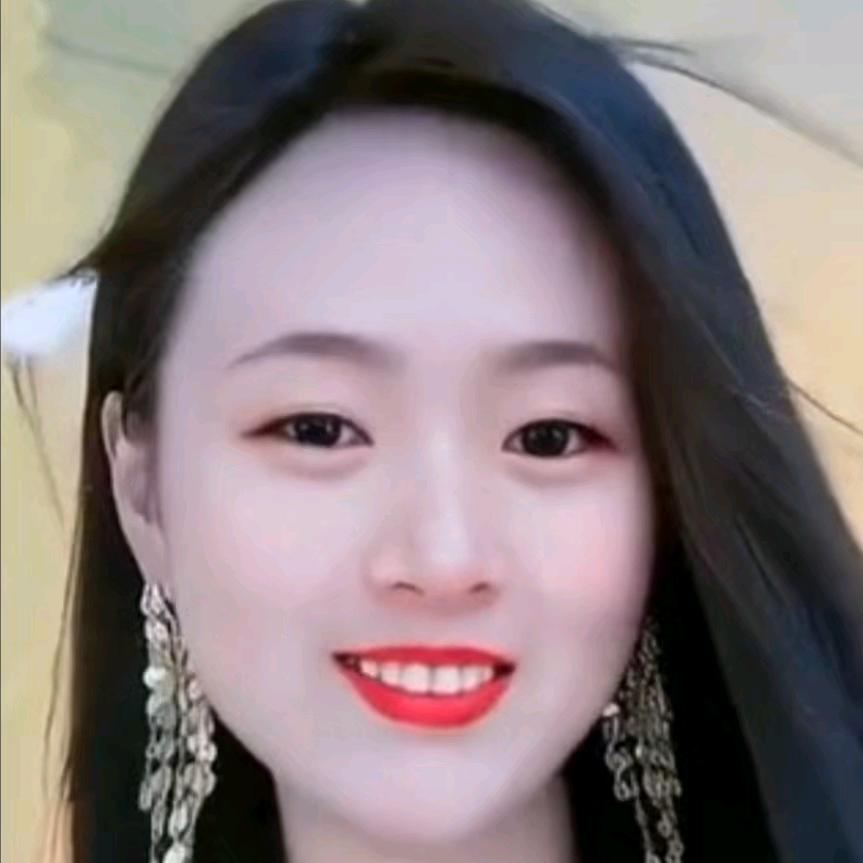 木子姐拍车（3）