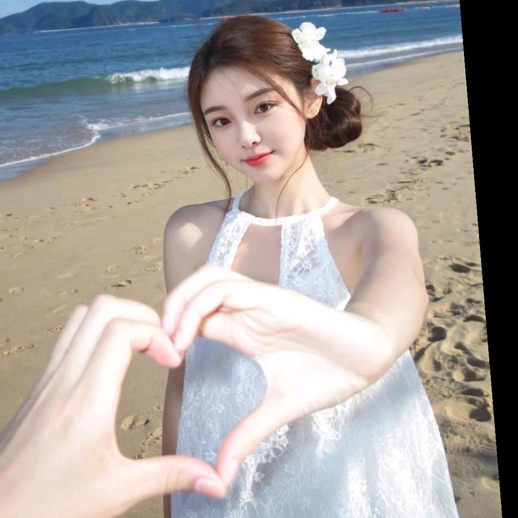 上海闵行kTv小助手