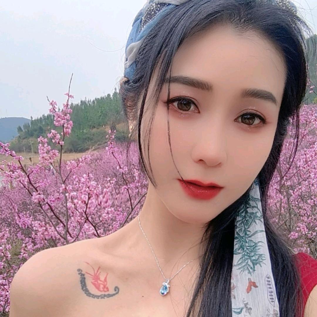 七七✨