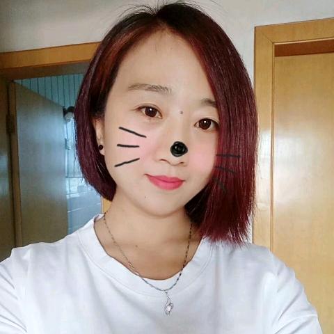 小白菜羽绒服翻新