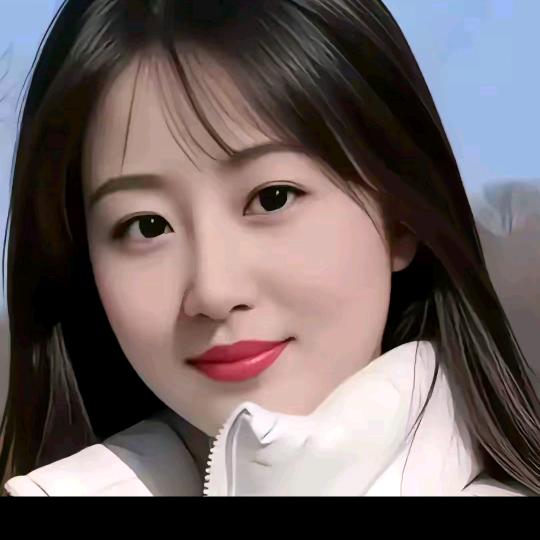 心情不好是格局太小