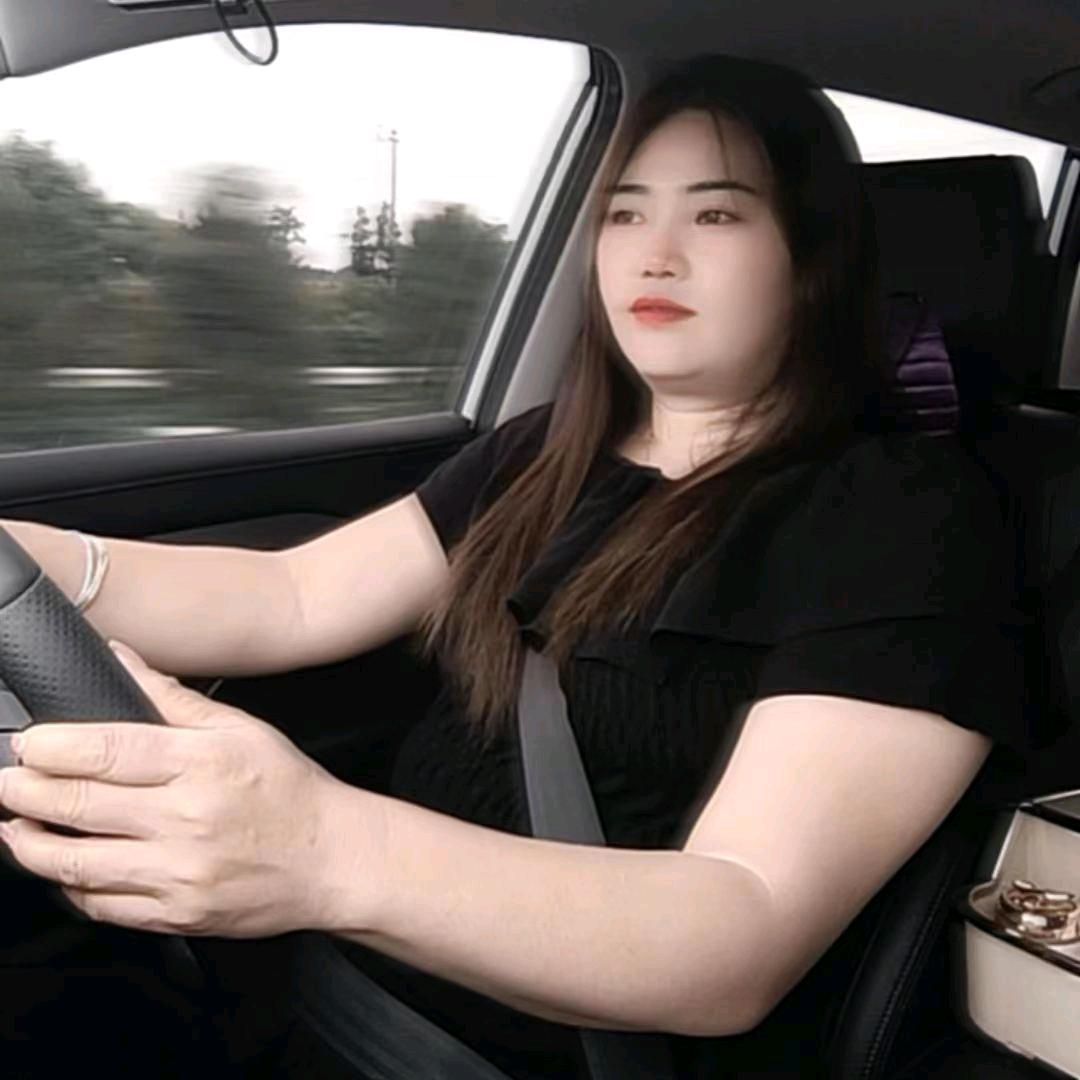 崔妹
