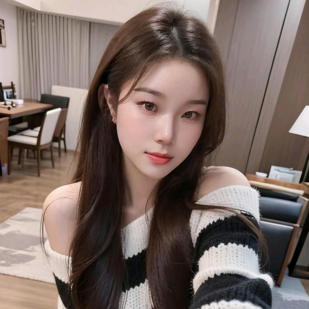 空白～～～～的未来