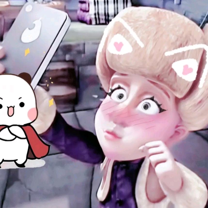 烹鱼晏୧⍤⃝🏸