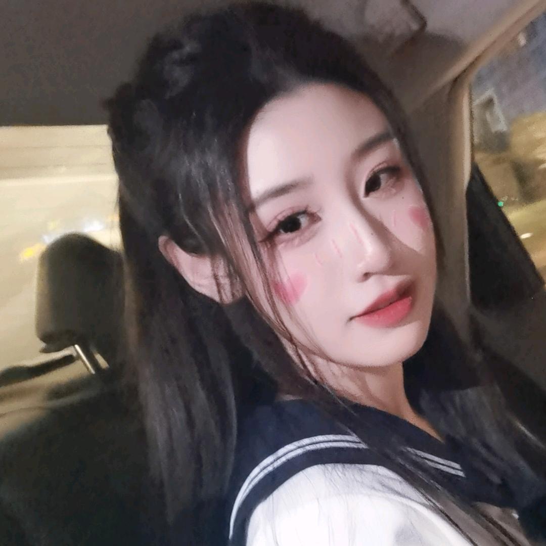 卷卷卷不动啦