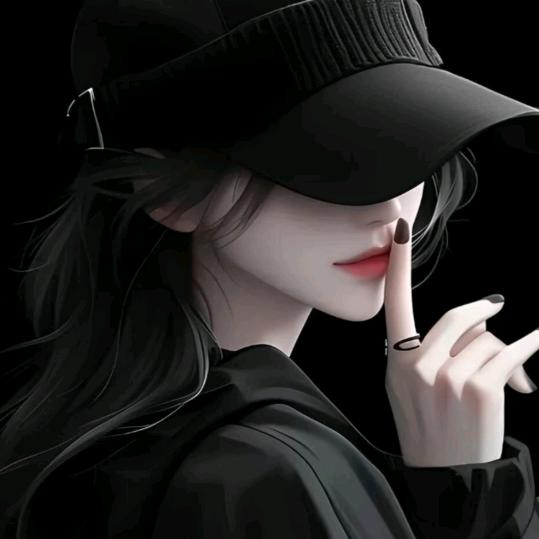 希望变成了失望