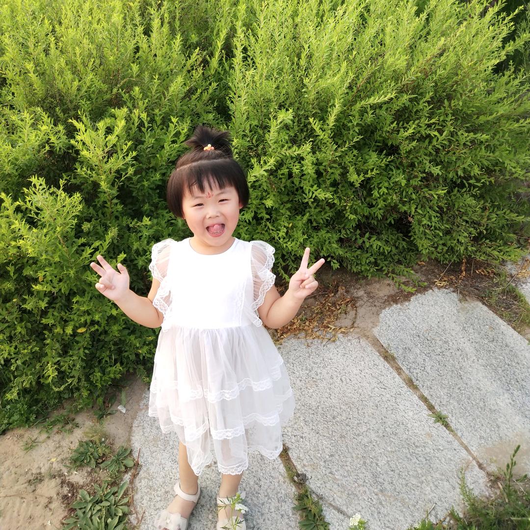 小龙珠
