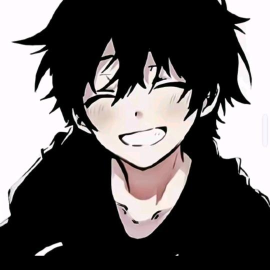 我要专注学习。