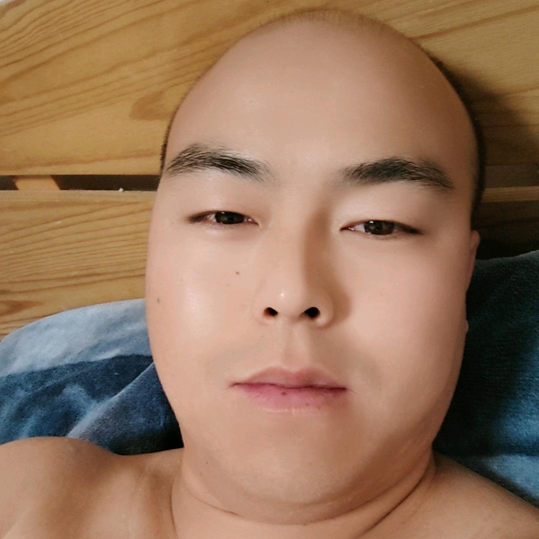 刻骨铭心