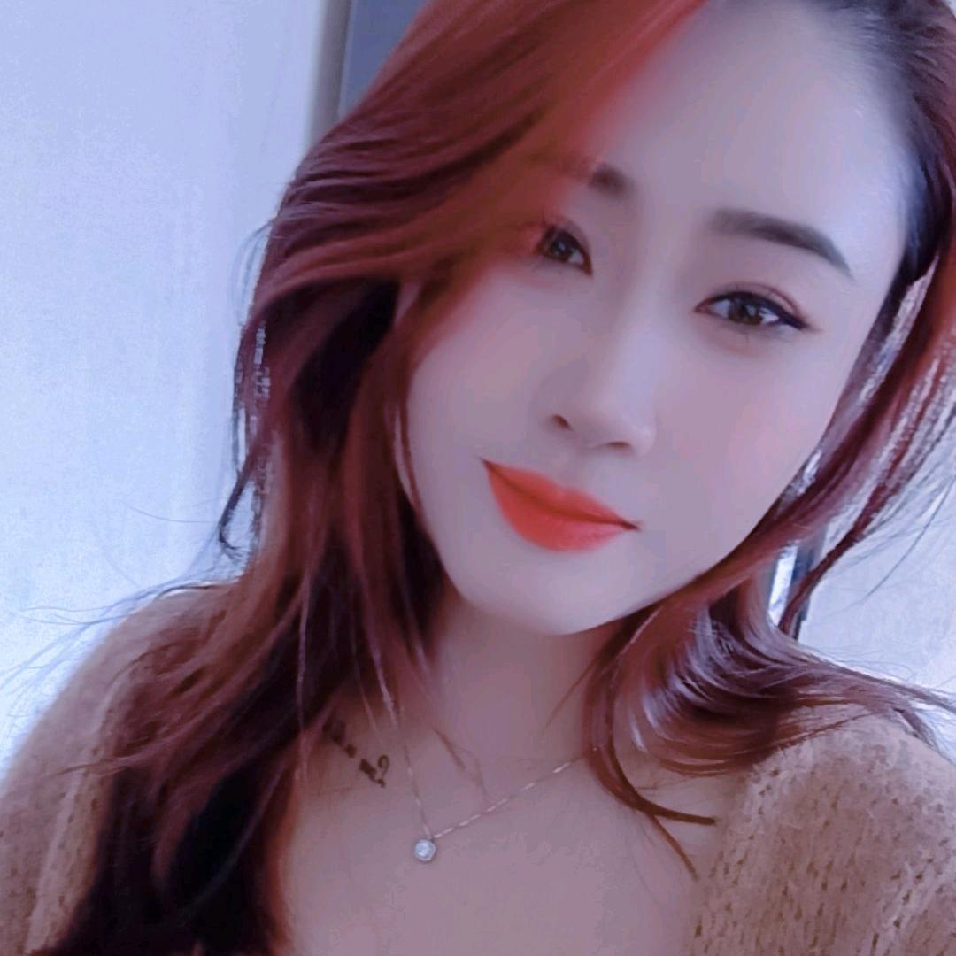 敏妹1314