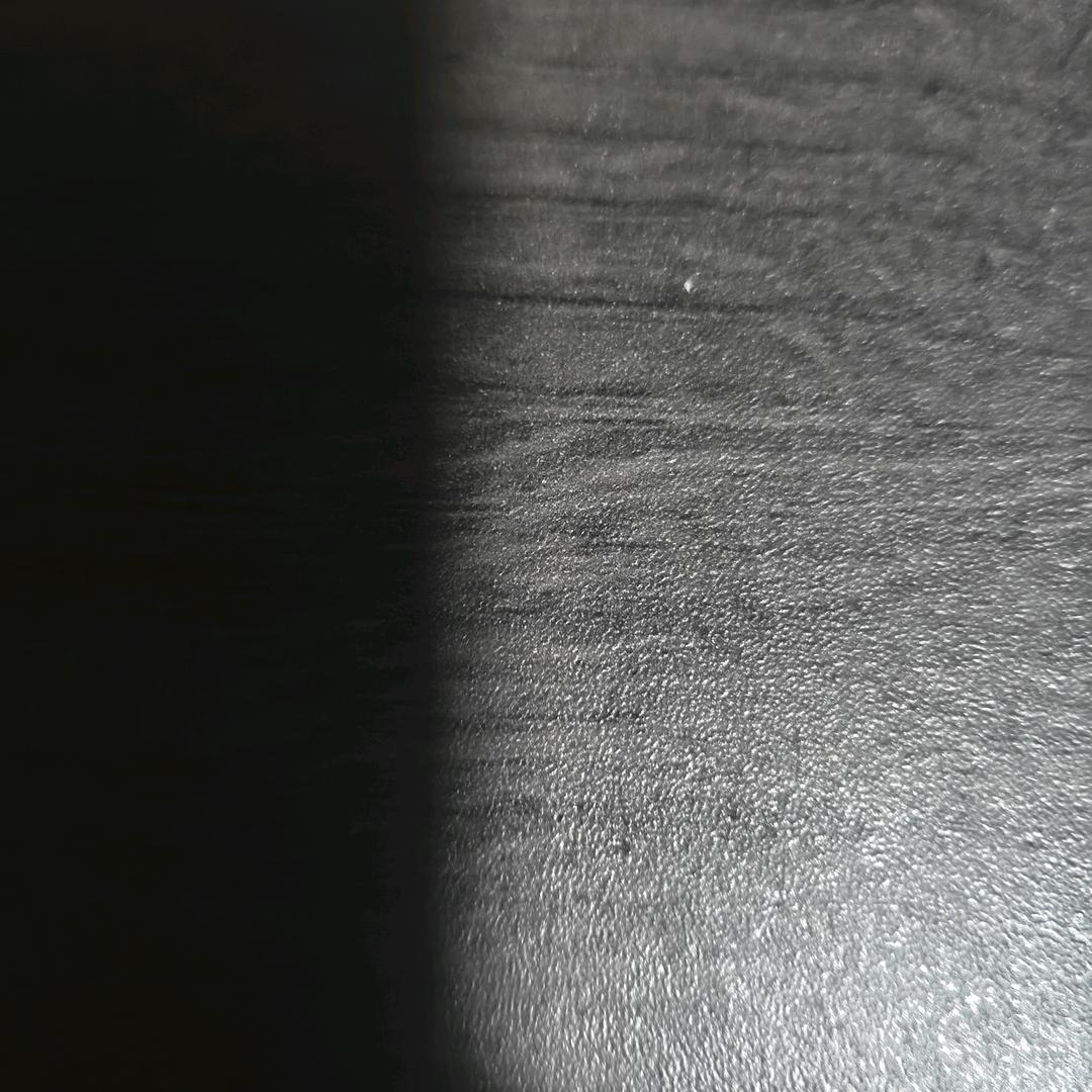 延边江杨涂料店