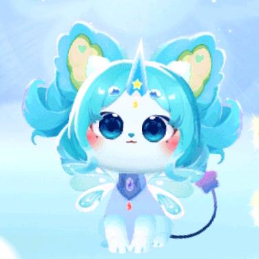 水冰冰把新露露抓来了