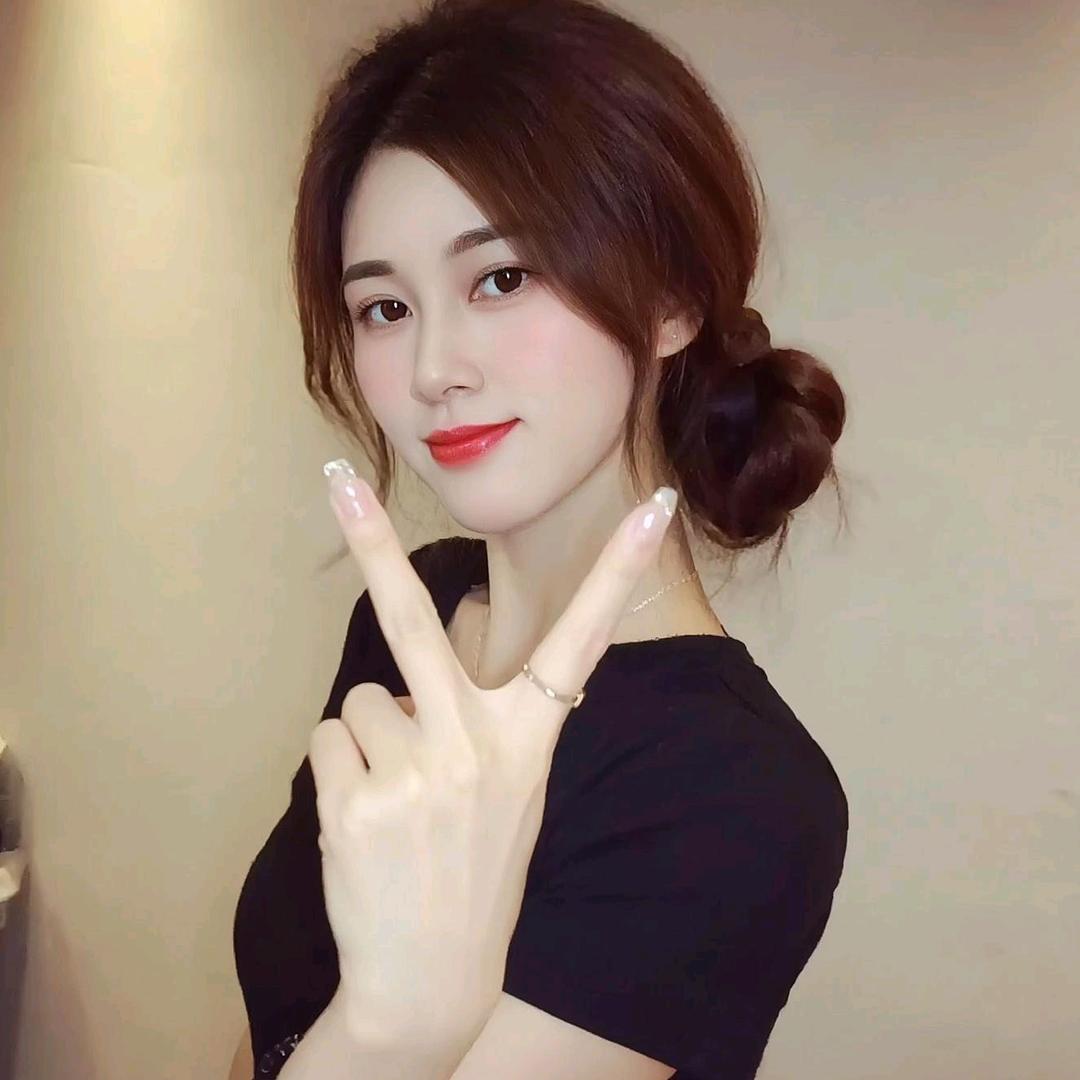 华妹