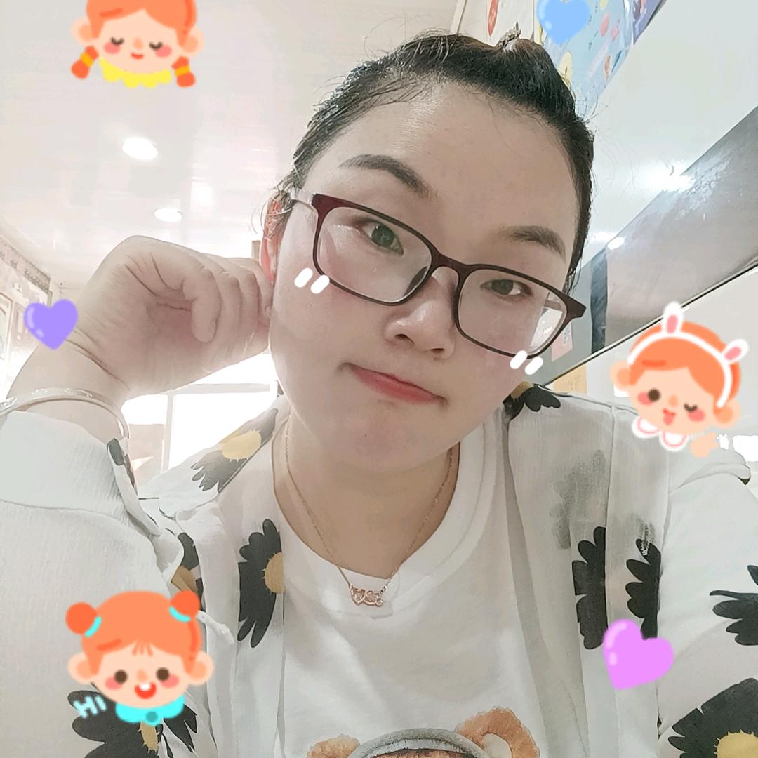 🍅柿柿如意🍅