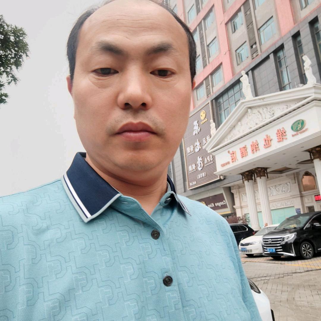 安陆市亚美居洲哥家具