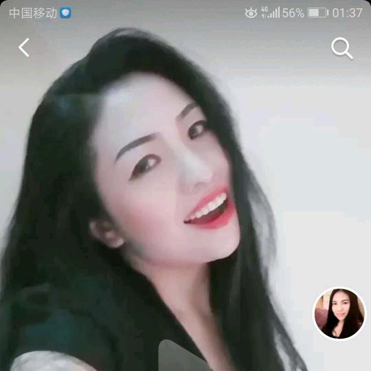 开心做自己