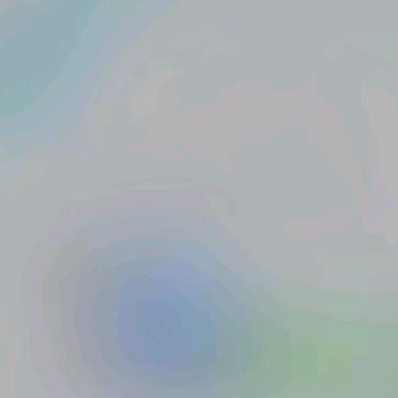 没有星期八—