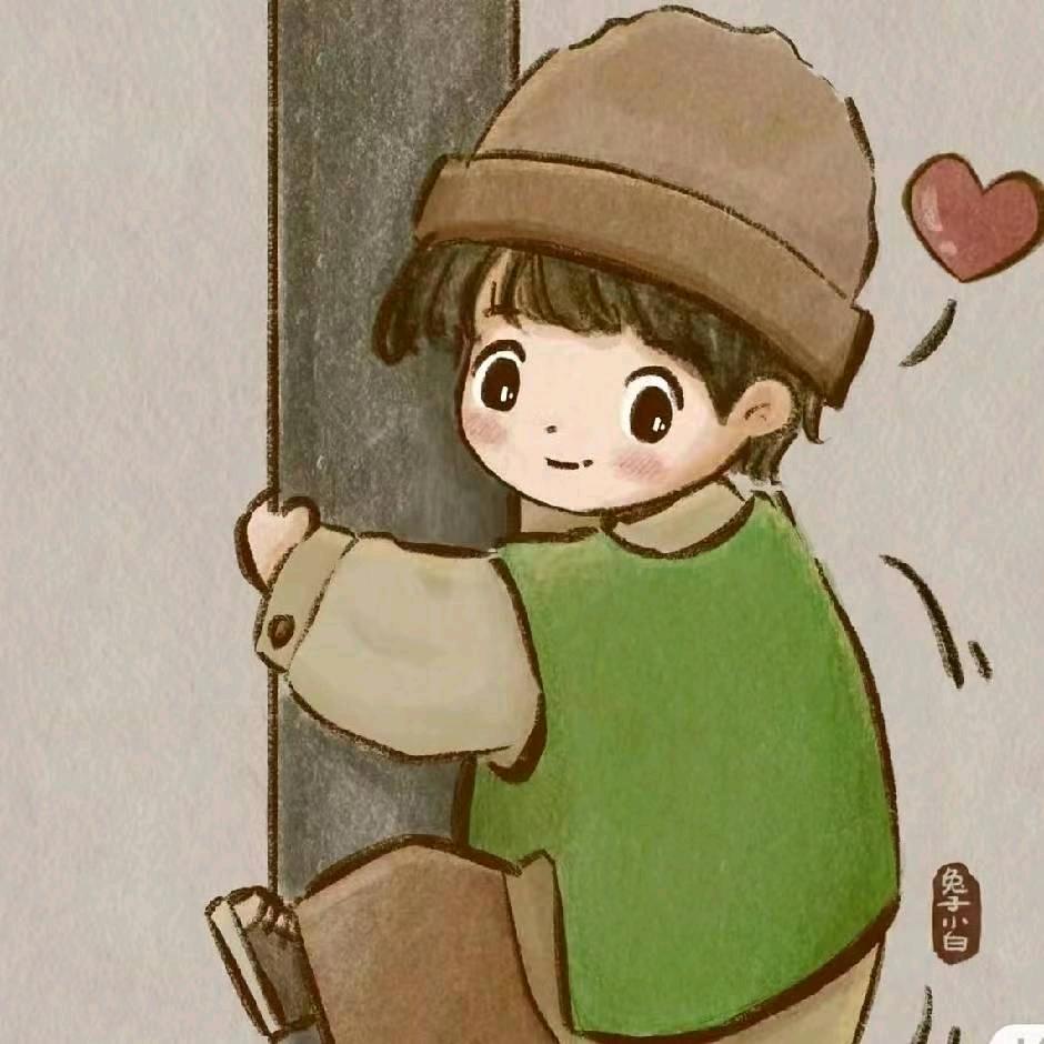 阳ˉ﹃ˉ光大男孩