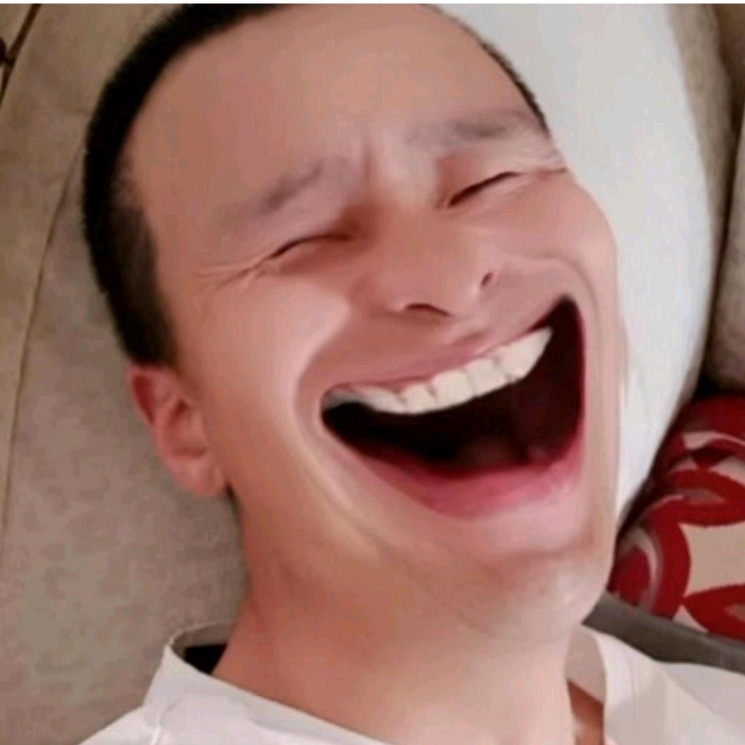 二先生